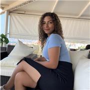 Llevo haciendo repaso a alumnos de primaria desde hace tiempo y se me ha muy bien